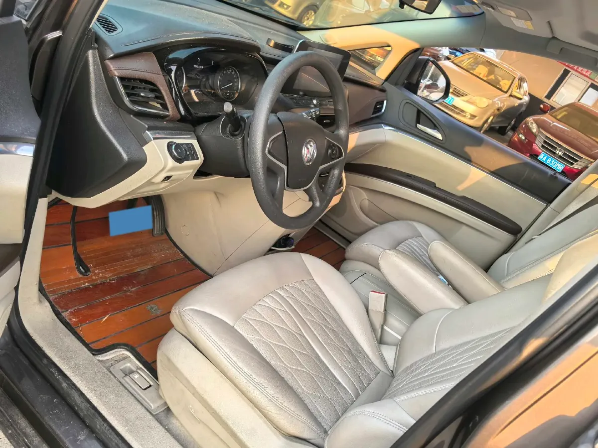 2020 Buick GL8 2.0T 237HP L4 9AT,autocango,china used car exporter,china ev exporter,chinese used car exporter,chinese used ev exporter