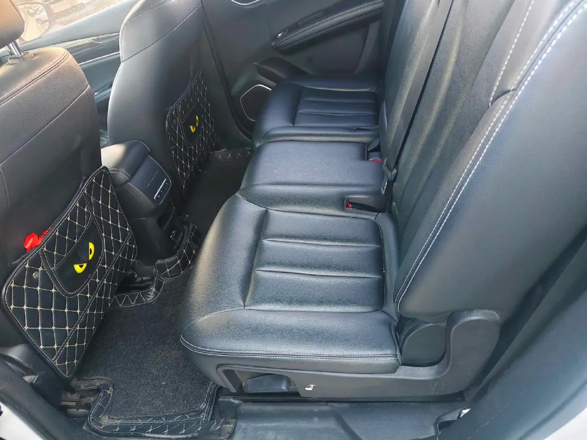 2019 BYD Song MAX 1.5T 160HP L4 6DCT,autocango,china used car exporter,china ev exporter,chinese used car exporter,chinese used ev exporter