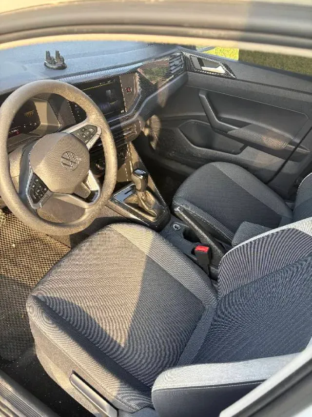 2023 Volkswagen Lavida 1.5L 110HP L4 6AT,autocango,china used car exporter,china ev exporter,chinese used car exporter,chinese used ev exporter