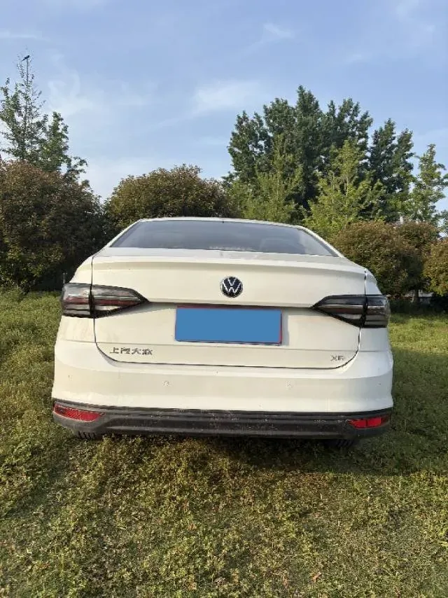 2023 Volkswagen Lavida 1.5L 110HP L4 6AT,autocango,china used car exporter,china ev exporter,chinese used car exporter,chinese used ev exporter