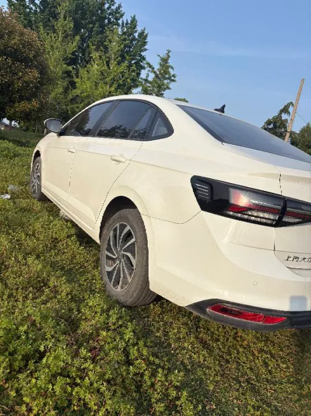 2023 Volkswagen Lavida 1.5L 110HP L4 6AT,autocango,china used car exporter,china ev exporter,chinese used car exporter,chinese used ev exporter