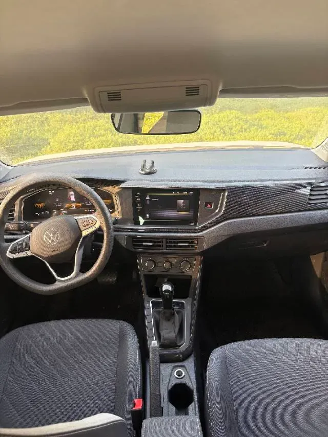 2023 Volkswagen Lavida 1.5L 110HP L4 6AT,autocango,china used car exporter,china ev exporter,chinese used car exporter,chinese used ev exporter