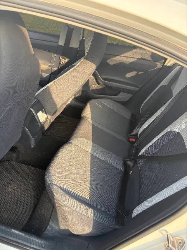 2023 Volkswagen Lavida 1.5L 110HP L4 6AT,autocango,china used car exporter,china ev exporter,chinese used car exporter,chinese used ev exporter