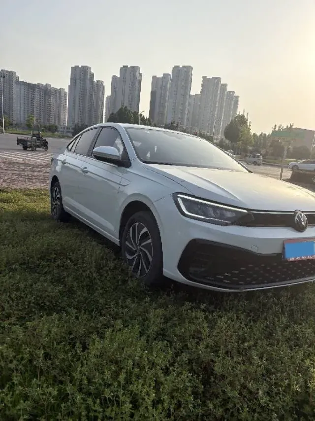 2023 Volkswagen Lavida 1.5L 110HP L4 6AT,autocango,china used car exporter,china ev exporter,chinese used car exporter,chinese used ev exporter