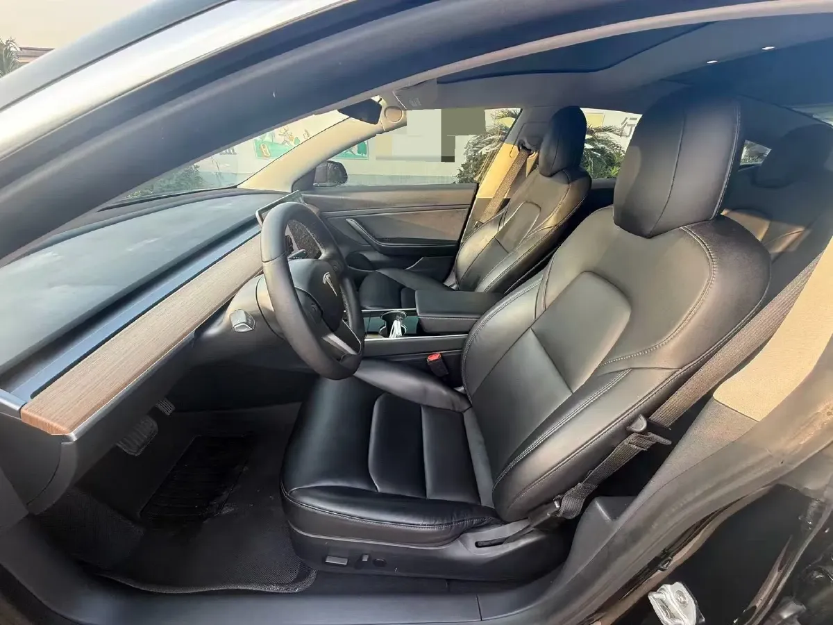 2020 Tesla Model 3 BEV 52KWH,autocango,china used car exporter,china ev exporter,chinese used car exporter,chinese used ev exporter