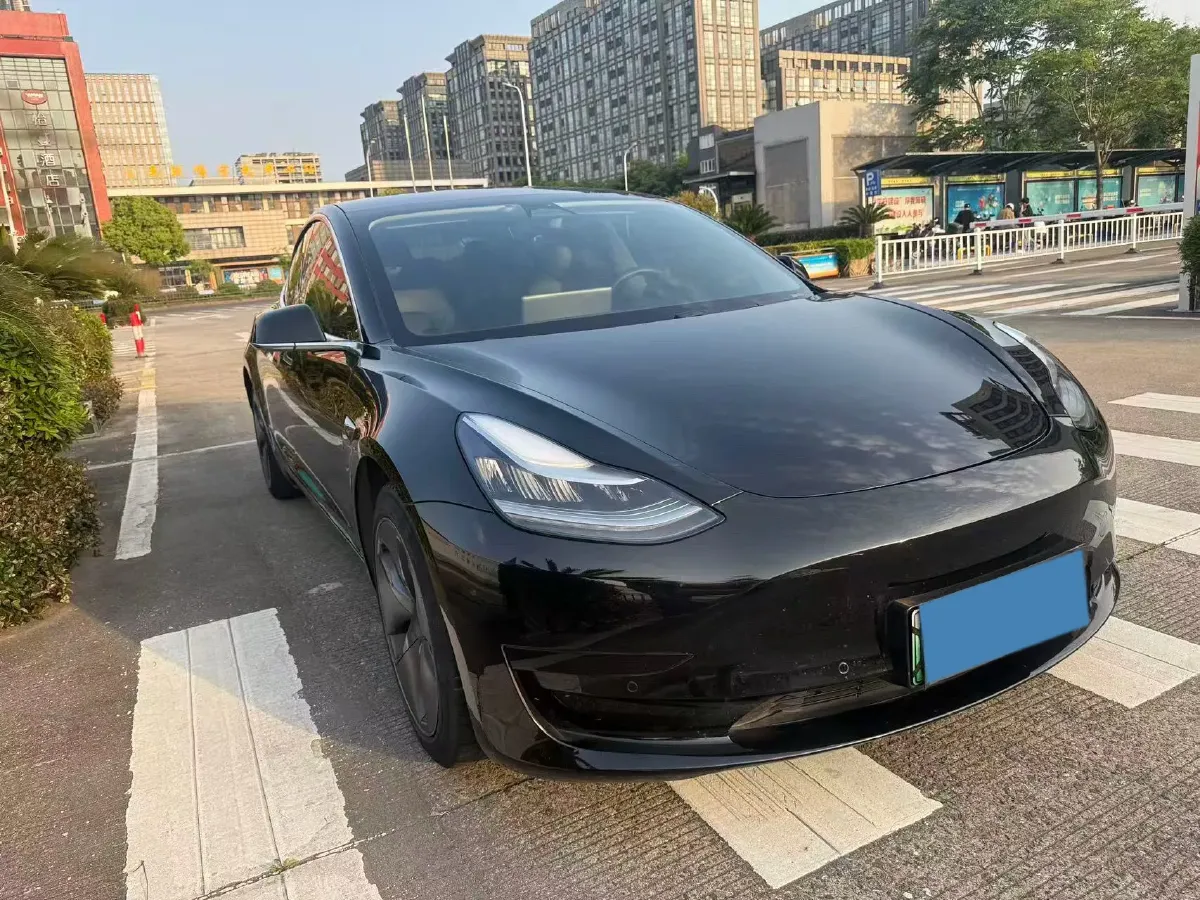 2020 Tesla Model 3 BEV 52KWH,autocango,china used car exporter,china ev exporter,chinese used car exporter,chinese used ev exporter