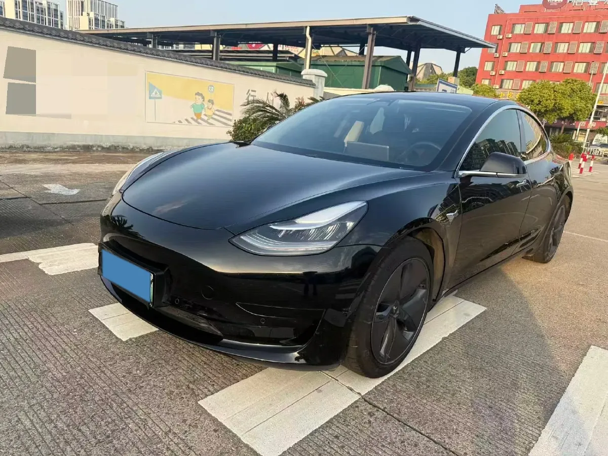 2020 Tesla Model 3 BEV 52KWH,autocango,china used car exporter,china ev exporter,chinese used car exporter,chinese used ev exporter