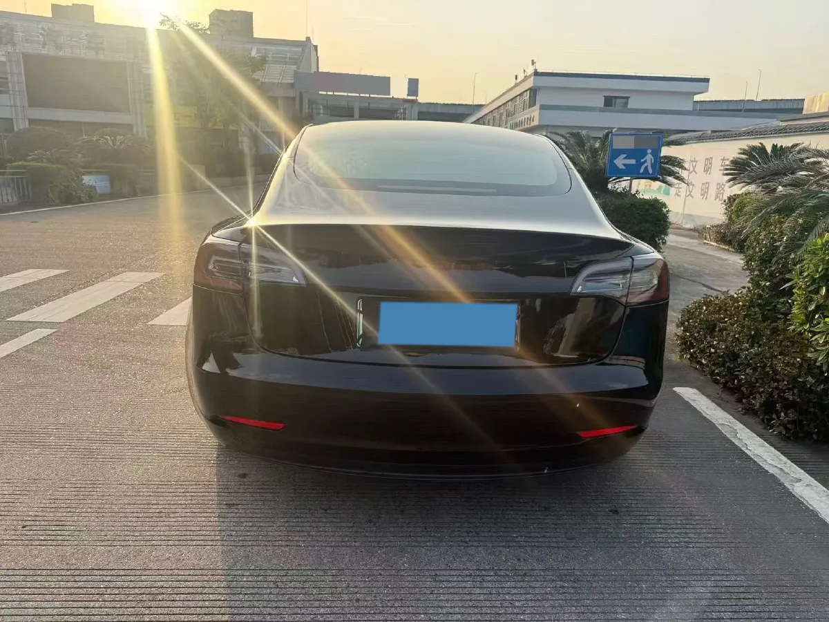 2020 Tesla Model 3 BEV 52KWH,autocango,china used car exporter,china ev exporter,chinese used car exporter,chinese used ev exporter