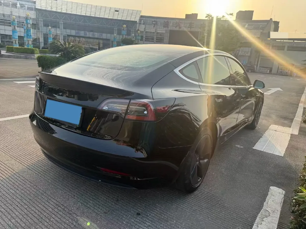 2020 Tesla Model 3 BEV 52KWH,autocango,china used car exporter,china ev exporter,chinese used car exporter,chinese used ev exporter