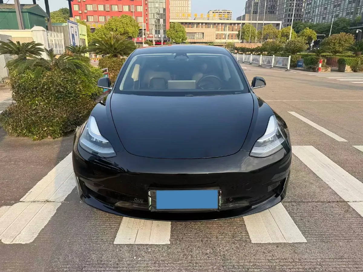 2020 Tesla Model 3 BEV 52KWH,autocango,china used car exporter,china ev exporter,chinese used car exporter,chinese used ev exporter