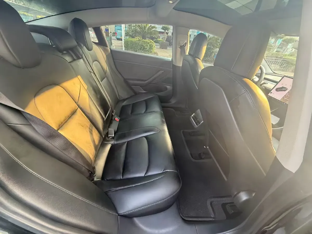 2020 Tesla Model 3 BEV 52KWH,autocango,china used car exporter,china ev exporter,chinese used car exporter,chinese used ev exporter