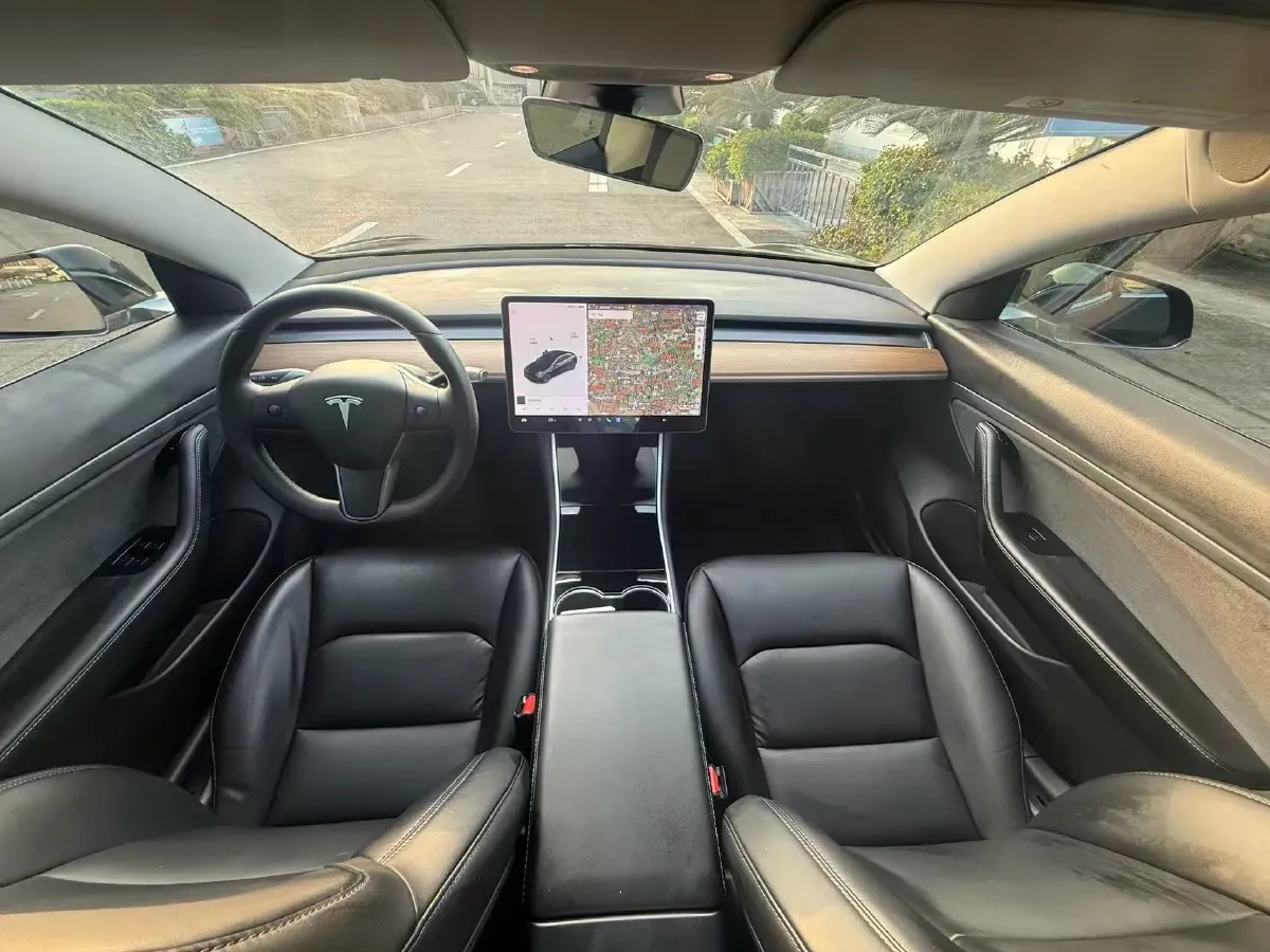 2020 Tesla Model 3 BEV 52KWH,autocango,china used car exporter,china ev exporter,chinese used car exporter,chinese used ev exporter