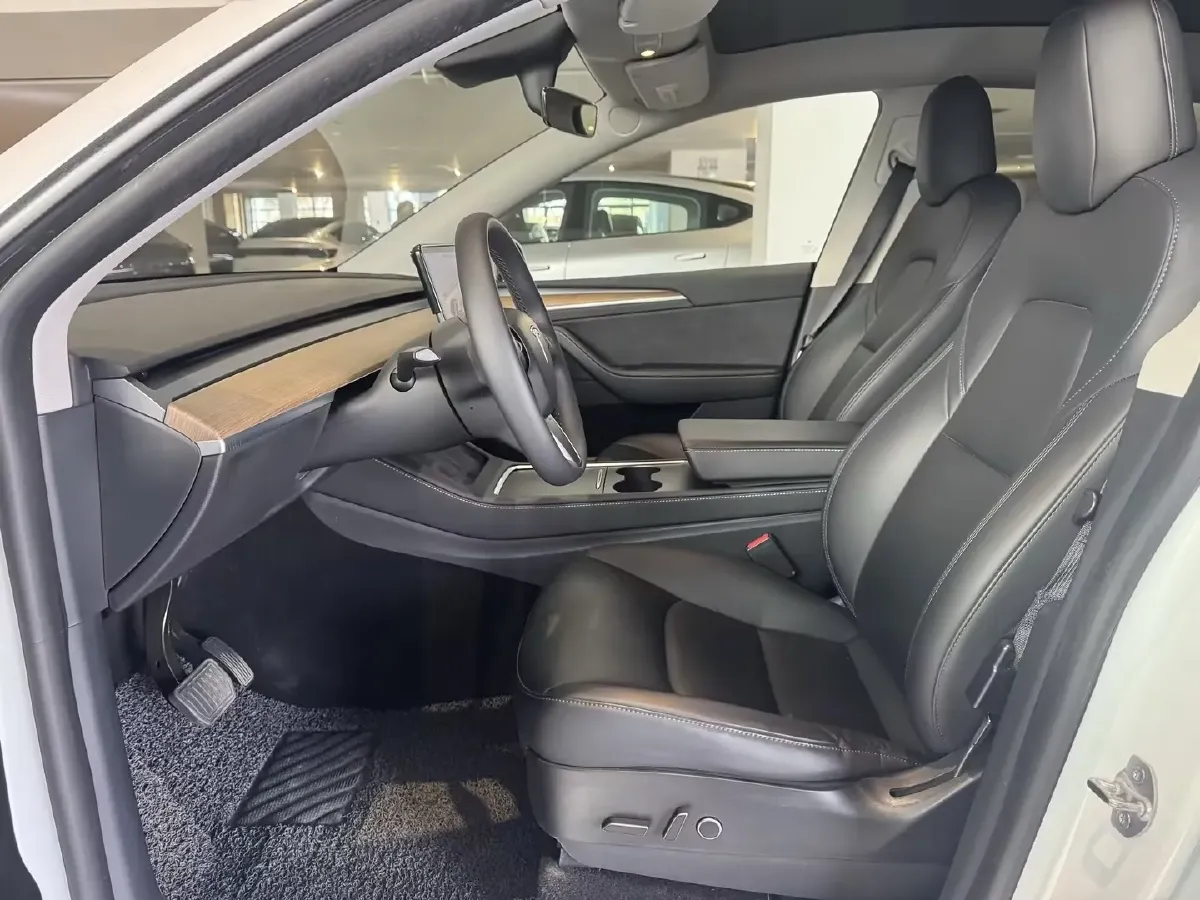 2021 Tesla Model 3 BEV 76.8KWH,autocango,china used car exporter,china ev exporter,chinese used car exporter,chinese used ev exporter