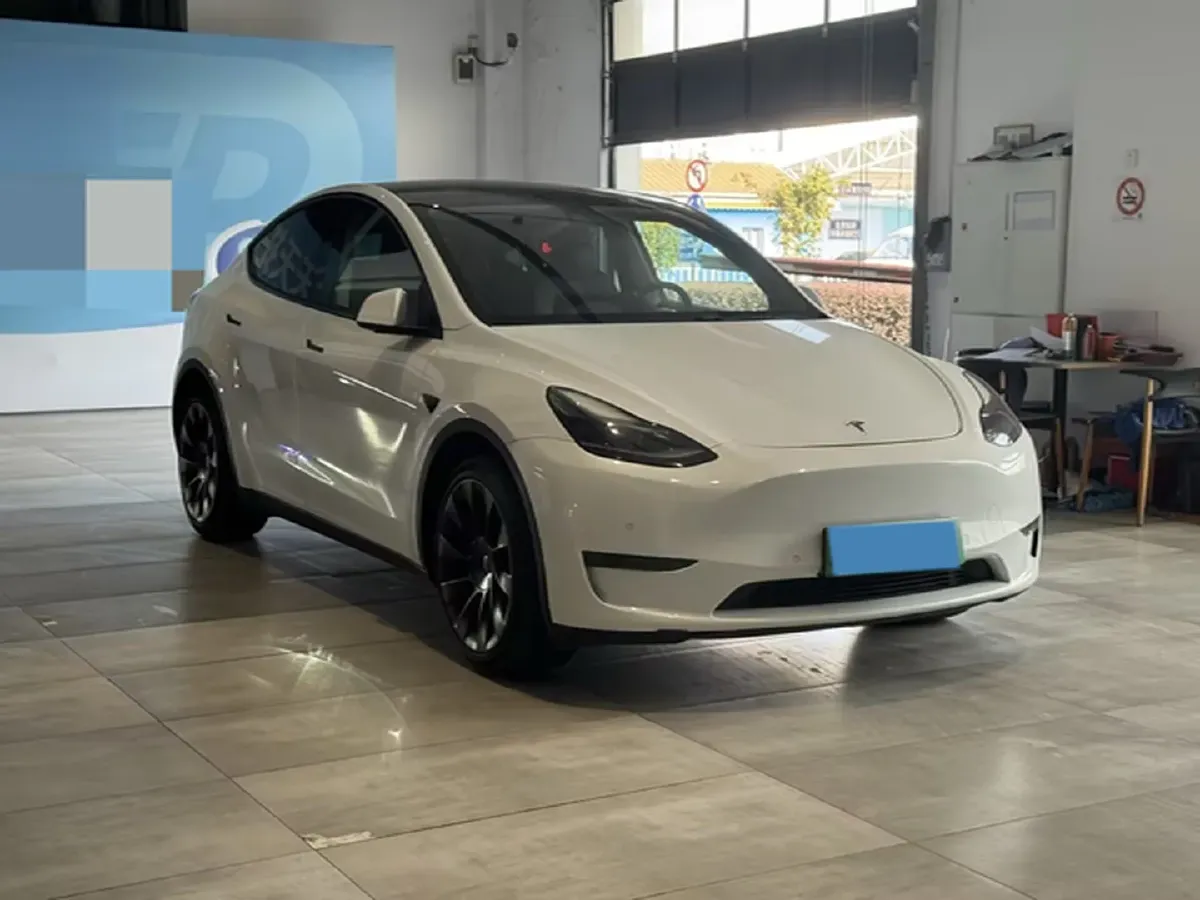 2021 Tesla Model 3 BEV 76.8KWH,autocango,china used car exporter,china ev exporter,chinese used car exporter,chinese used ev exporter
