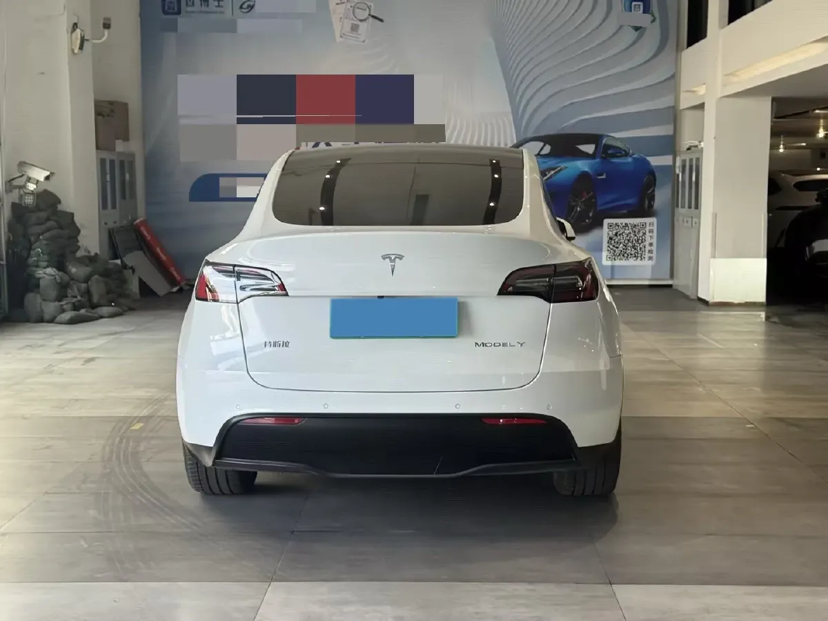 2021 Tesla Model 3 BEV 76.8KWH,autocango,china used car exporter,china ev exporter,chinese used car exporter,chinese used ev exporter
