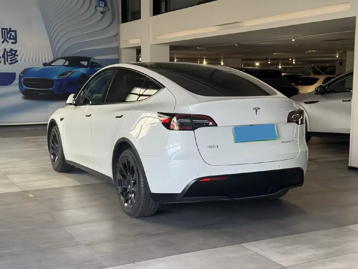 2021 Tesla Model 3 BEV 76.8KWH,autocango,china used car exporter,china ev exporter,chinese used car exporter,chinese used ev exporter