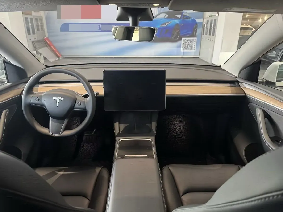 2021 Tesla Model 3 BEV 76.8KWH,autocango,china used car exporter,china ev exporter,chinese used car exporter,chinese used ev exporter