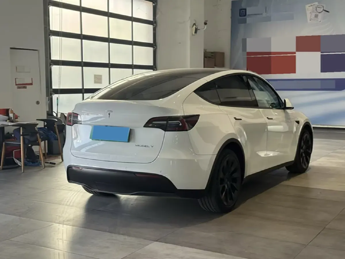 2021 Tesla Model 3 BEV 76.8KWH,autocango,china used car exporter,china ev exporter,chinese used car exporter,chinese used ev exporter
