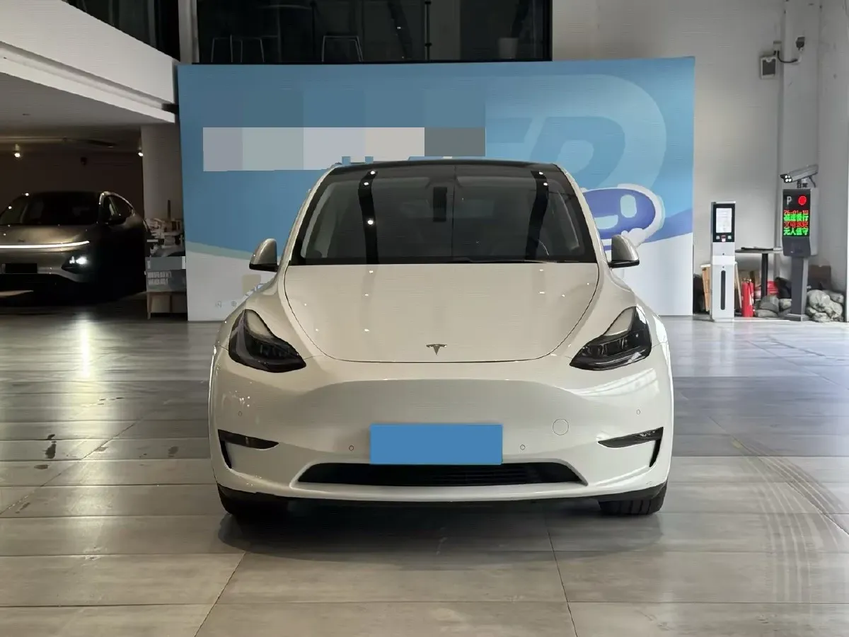 2021 Tesla Model 3 BEV 76.8KWH,autocango,china used car exporter,china ev exporter,chinese used car exporter,chinese used ev exporter