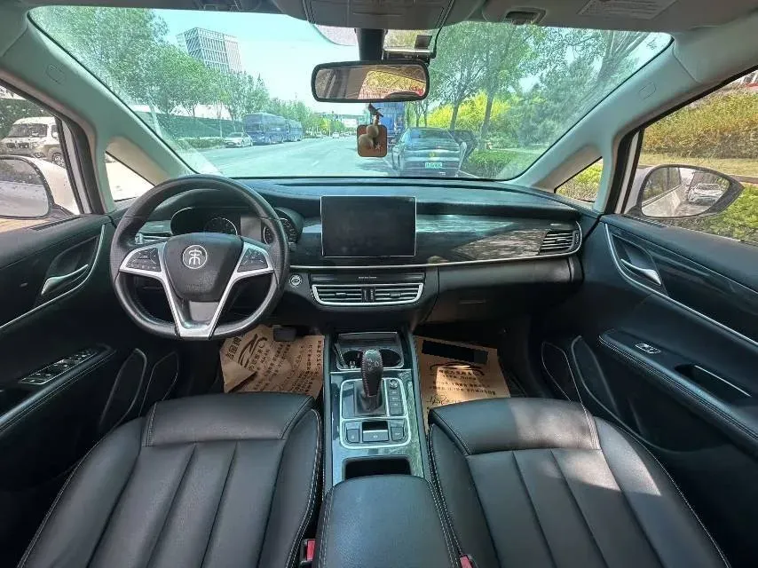 2019 BYD Song MAX 1.5T 160HP L4 6DCT,autocango,china used car exporter,china ev exporter,chinese used car exporter,chinese used ev exporter