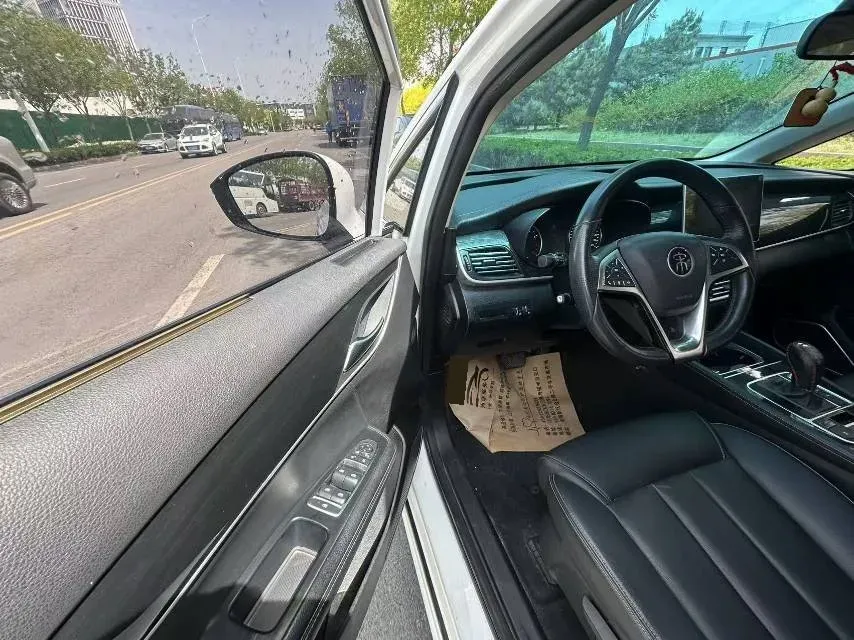 2019 BYD Song MAX 1.5T 160HP L4 6DCT,autocango,china used car exporter,china ev exporter,chinese used car exporter,chinese used ev exporter