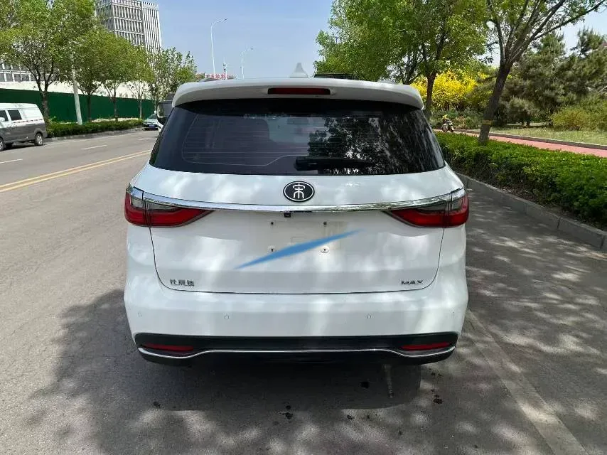 2019 BYD Song MAX 1.5T 160HP L4 6DCT,autocango,china used car exporter,china ev exporter,chinese used car exporter,chinese used ev exporter