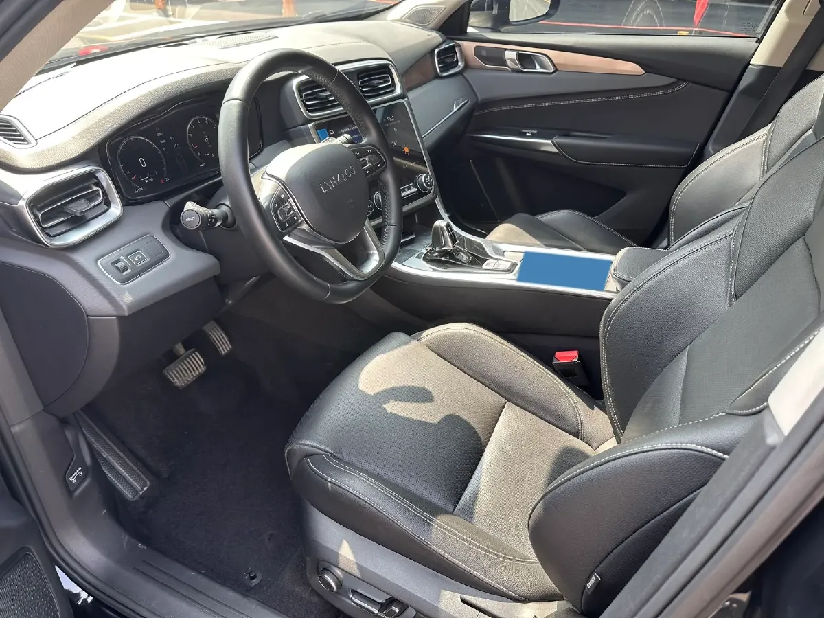 2019 LYNK&CO 01 2.0T 190HP L4 6AT,autocango,china used car exporter,china ev exporter,chinese used car exporter,chinese used ev exporter