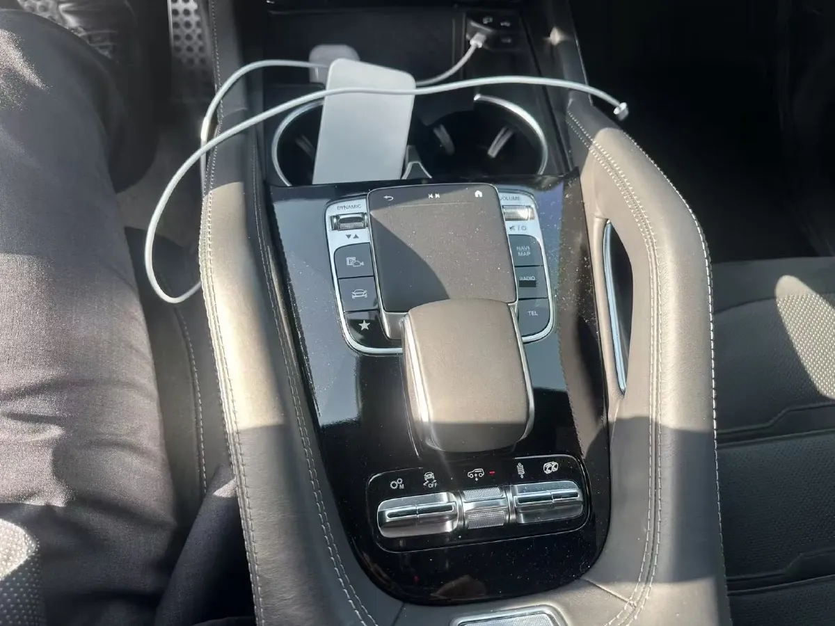 2020 Mercedes-Benz GLE Coupe AMG 3.0T 435HP L6 9AT,autocango,china used car exporter,china ev exporter,chinese used car exporter,chinese used ev exporter