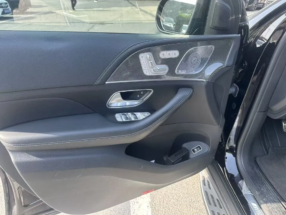 2020 Mercedes-Benz GLE Coupe AMG 3.0T 435HP L6 9AT,autocango,china used car exporter,china ev exporter,chinese used car exporter,chinese used ev exporter