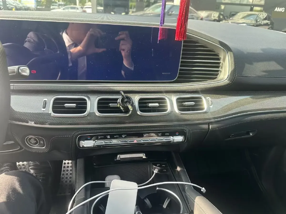 2020 Mercedes-Benz GLE Coupe AMG 3.0T 435HP L6 9AT,autocango,china used car exporter,china ev exporter,chinese used car exporter,chinese used ev exporter