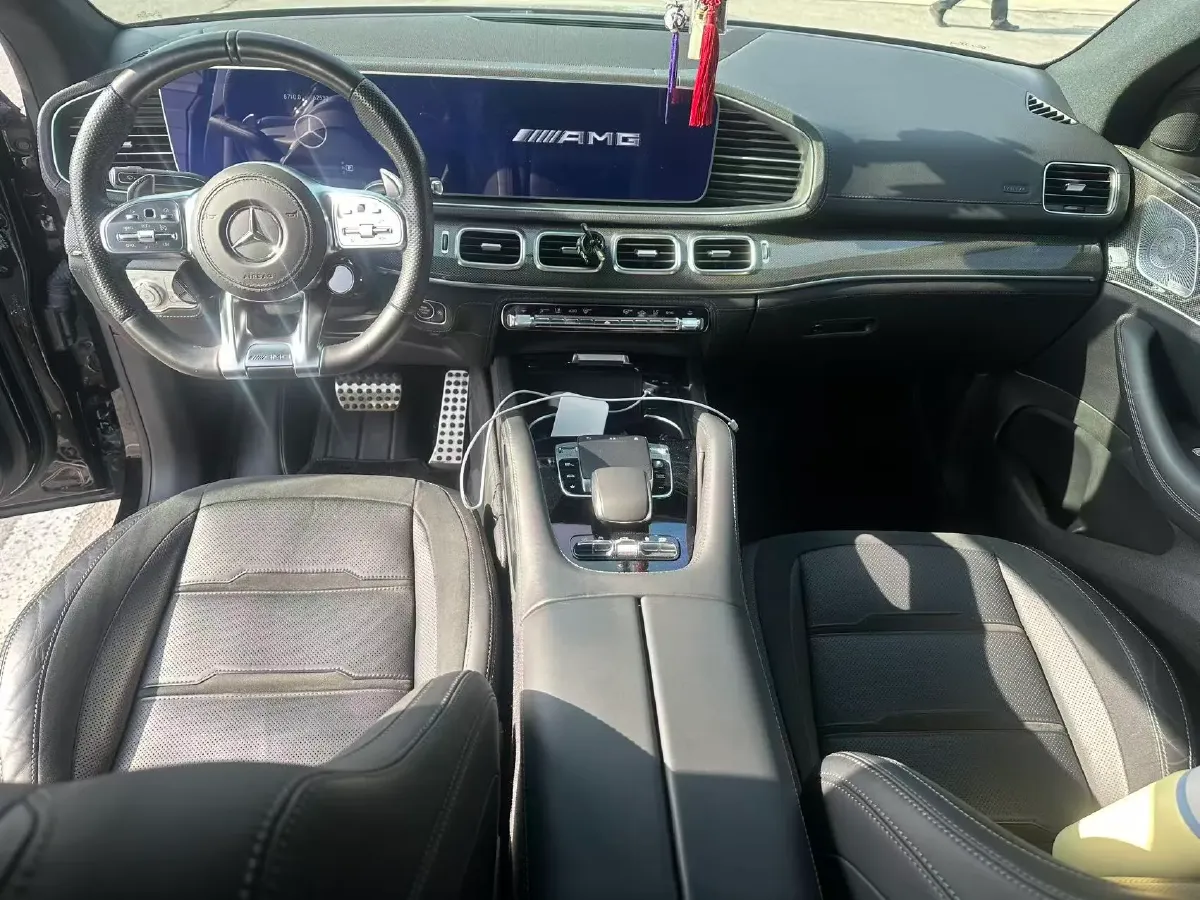 2020 Mercedes-Benz GLE Coupe AMG 3.0T 435HP L6 9AT,autocango,china used car exporter,china ev exporter,chinese used car exporter,chinese used ev exporter