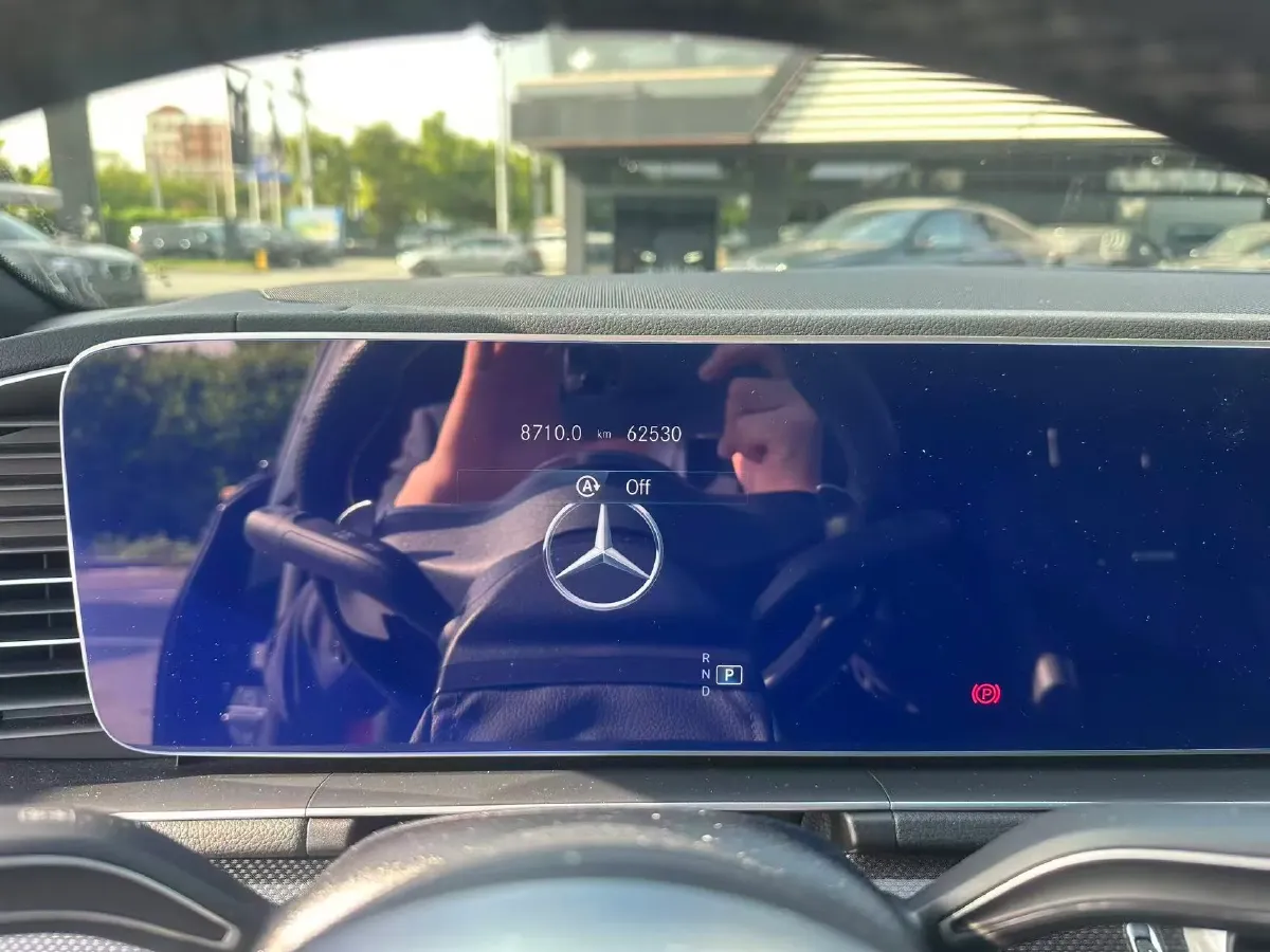 2020 Mercedes-Benz GLE Coupe AMG 3.0T 435HP L6 9AT,autocango,china used car exporter,china ev exporter,chinese used car exporter,chinese used ev exporter