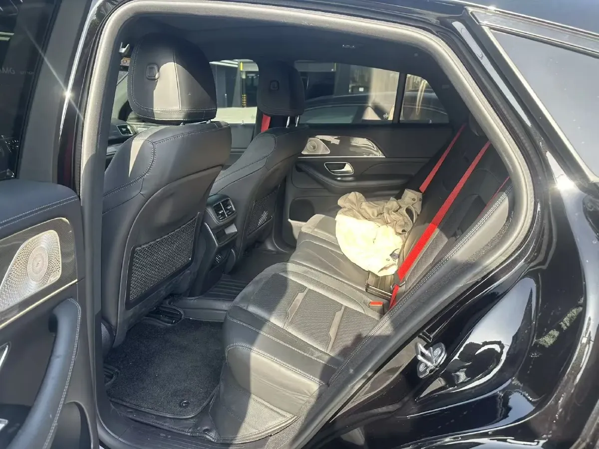 2020 Mercedes-Benz GLE Coupe AMG 3.0T 435HP L6 9AT,autocango,china used car exporter,china ev exporter,chinese used car exporter,chinese used ev exporter