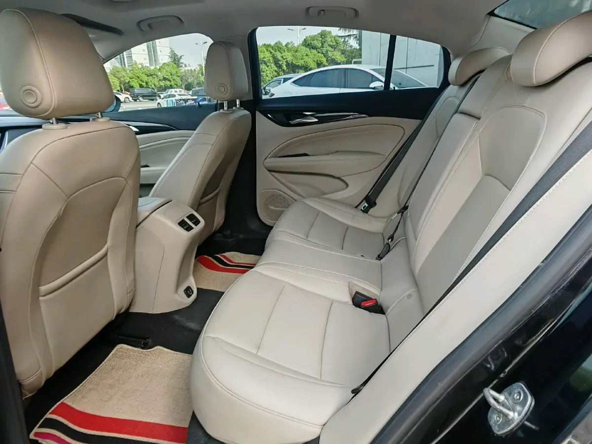 2020 Buick Regal 1.5T 169HP L4 9AT,autocango,china used car exporter,china ev exporter,chinese used car exporter,chinese used ev exporter