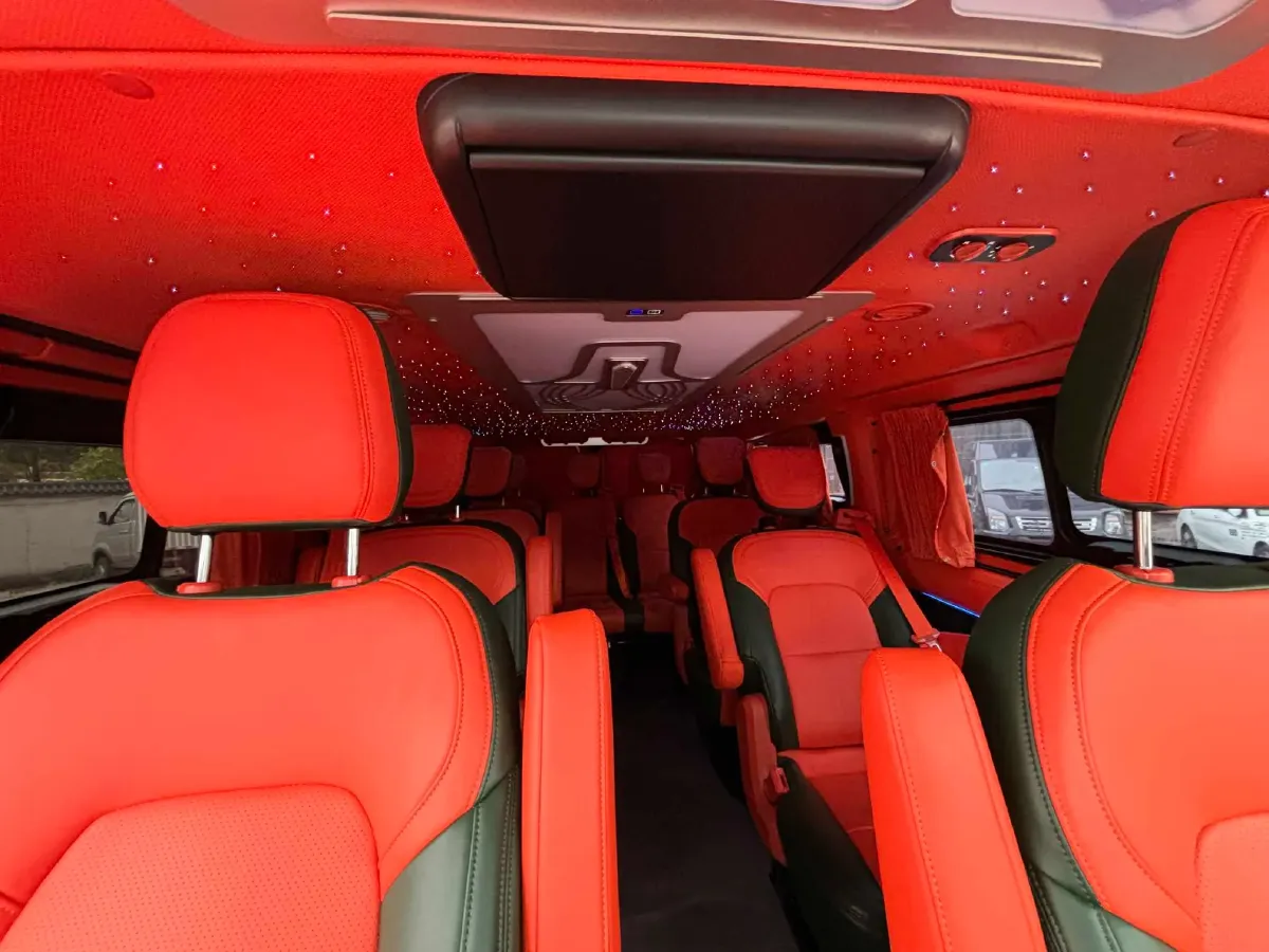 2023 Ford Transit 2.0T 143HP L4 9AT,autocango,china used car exporter,china ev exporter,chinese used car exporter,chinese used ev exporter