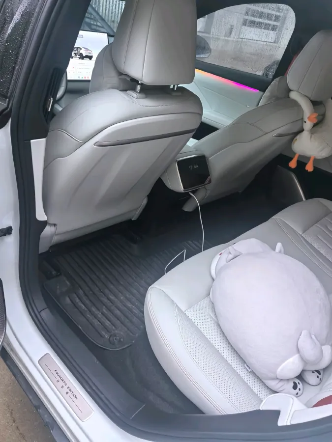 2024 ONVO L60 BEV 60KWH,autocango,china used car exporter,china ev exporter,chinese used car exporter,chinese used ev exporter