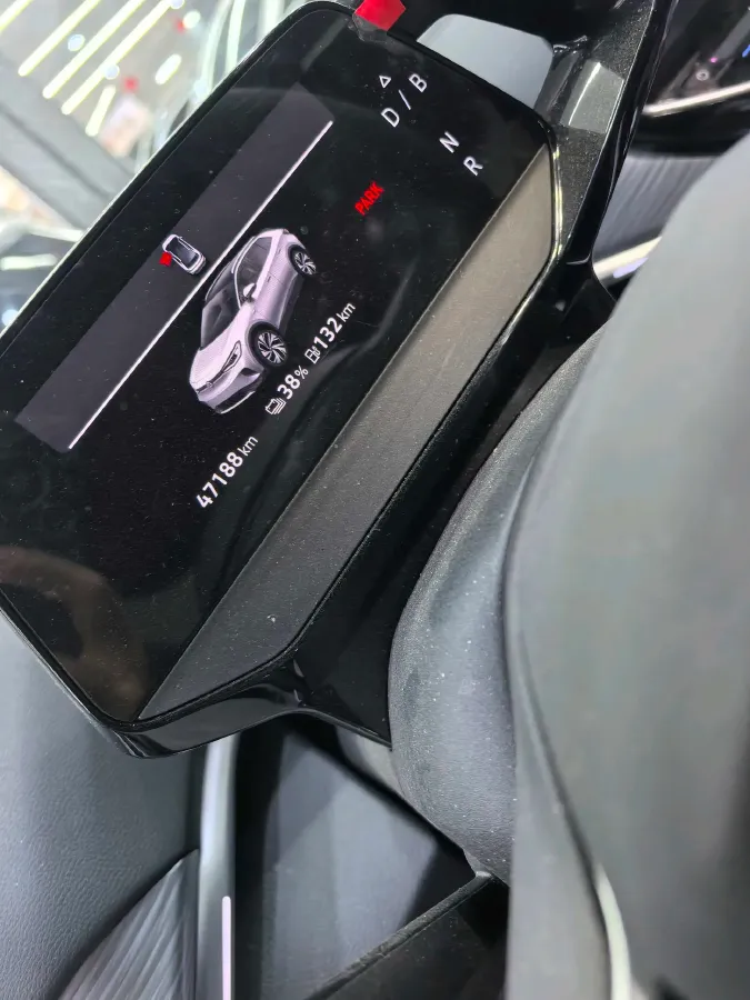 2024 Volkswagen ID.4 Crozz BEV 55.7KWH,autocango,china used car exporter,china ev exporter,chinese used car exporter,chinese used ev exporter