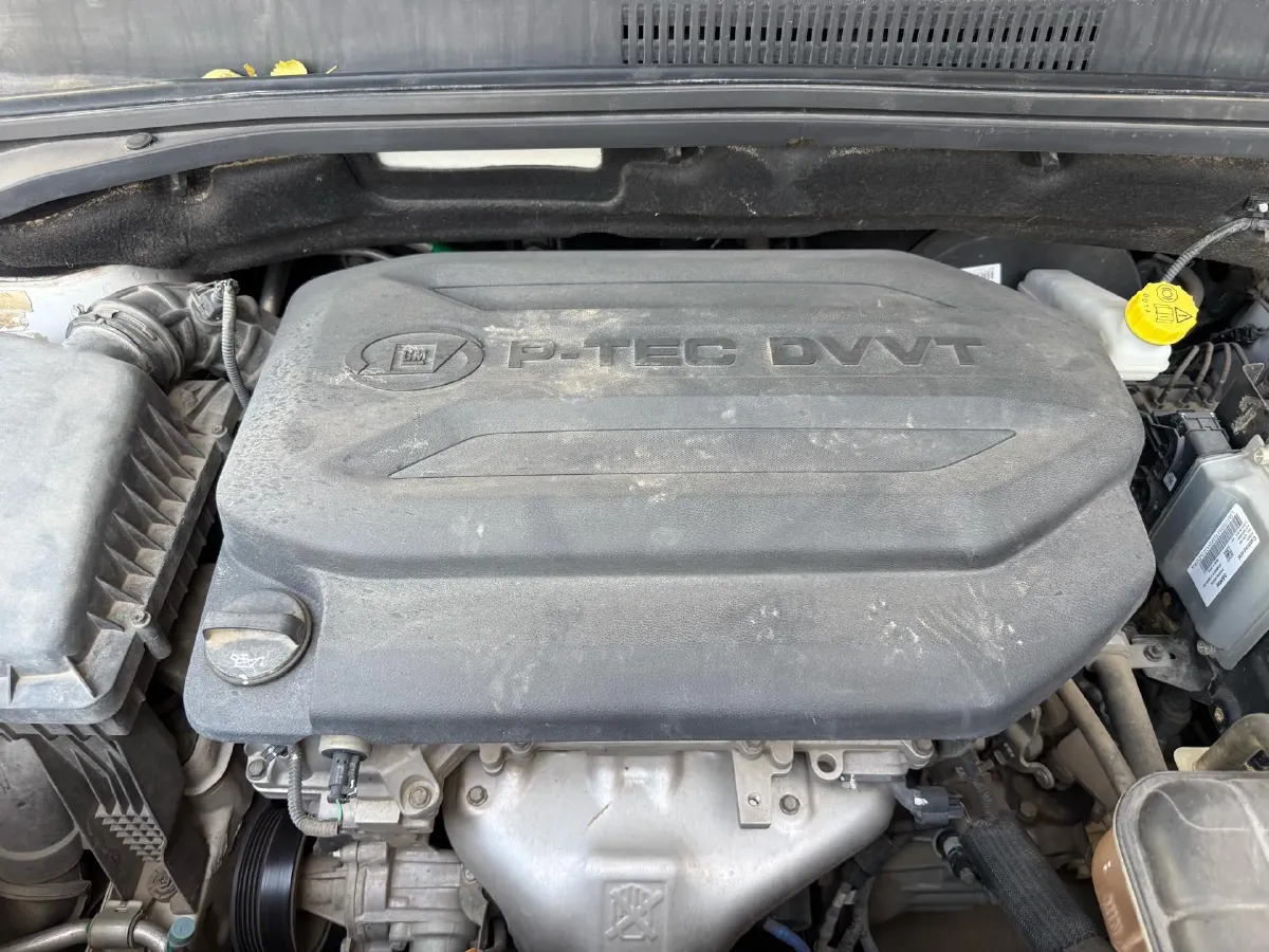 2018 BaoJun 360 1.5L 112HP L4 6MT,autocango,china used car exporter,china ev exporter,chinese used car exporter,chinese used ev exporter