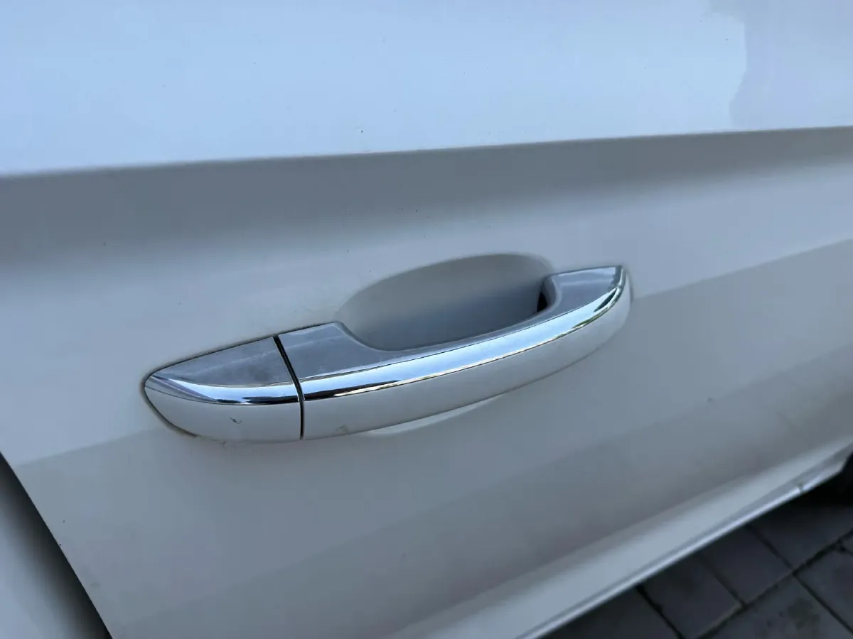 2018 BaoJun 360 1.5L 112HP L4 6MT,autocango,china used car exporter,china ev exporter,chinese used car exporter,chinese used ev exporter