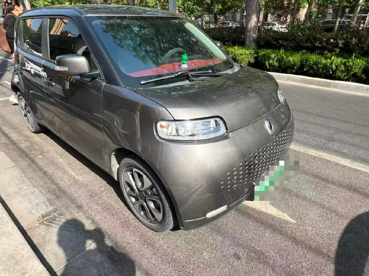 2020 Ora WhiteCat BEV 29.4KWH,autocango,china used car exporter,china ev exporter,chinese used car exporter,chinese used ev exporter