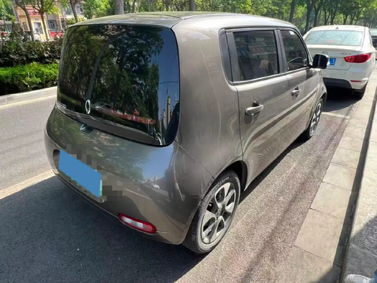 2020 Ora WhiteCat BEV 29.4KWH,autocango,china used car exporter,china ev exporter,chinese used car exporter,chinese used ev exporter