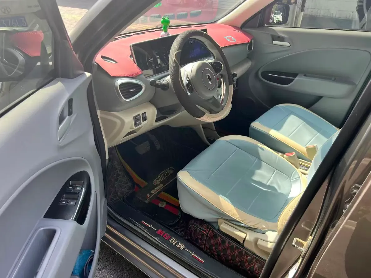 2020 Ora WhiteCat BEV 29.4KWH,autocango,china used car exporter,china ev exporter,chinese used car exporter,chinese used ev exporter