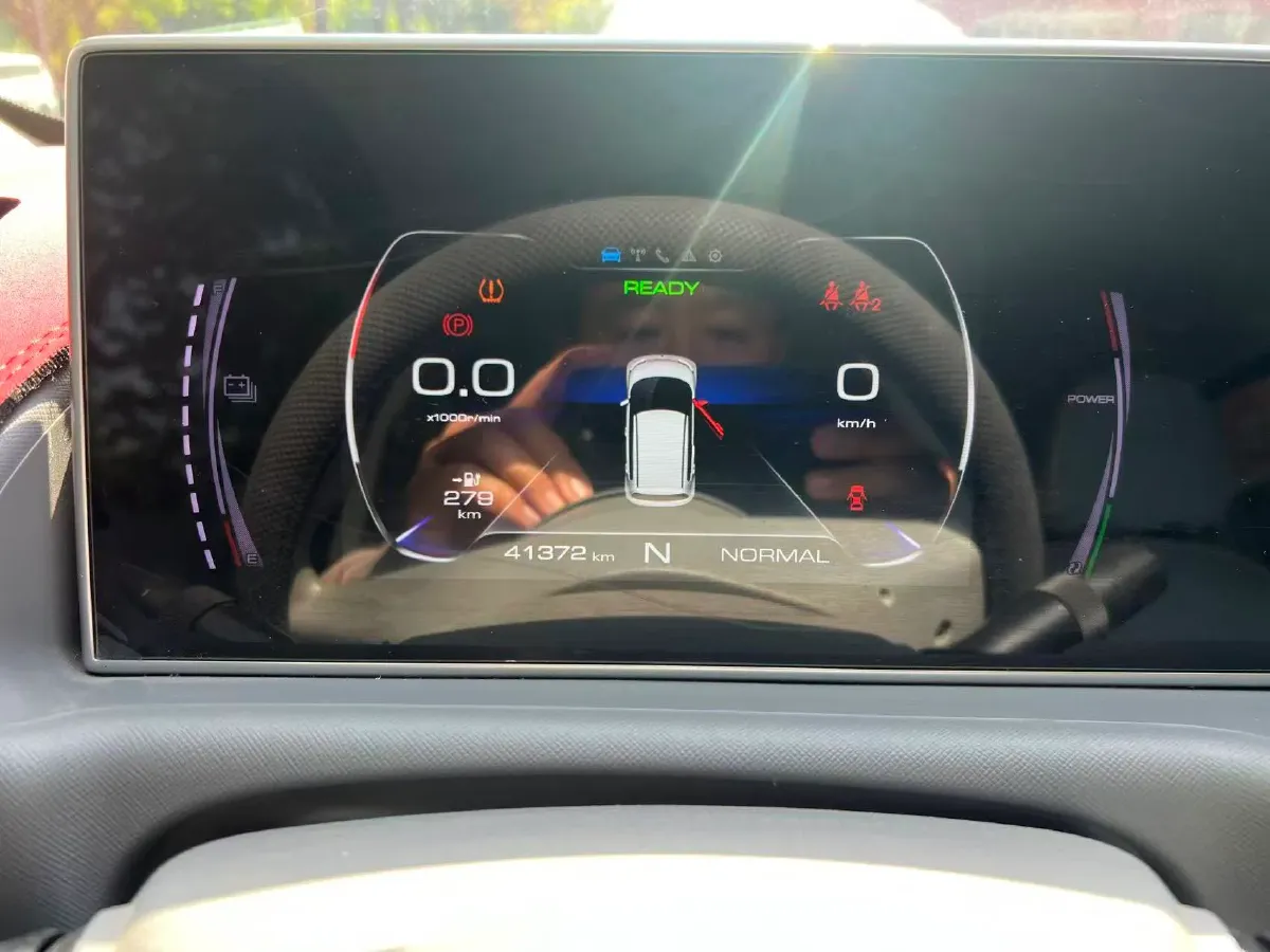 2020 Ora WhiteCat BEV 29.4KWH,autocango,china used car exporter,china ev exporter,chinese used car exporter,chinese used ev exporter