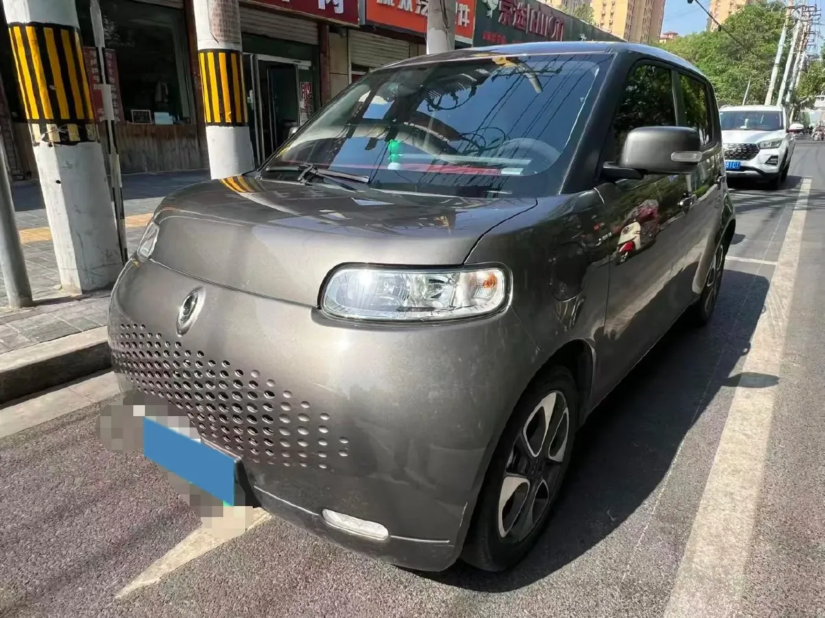 2020 Ora WhiteCat BEV 29.4KWH,autocango,china used car exporter,china ev exporter,chinese used car exporter,chinese used ev exporter