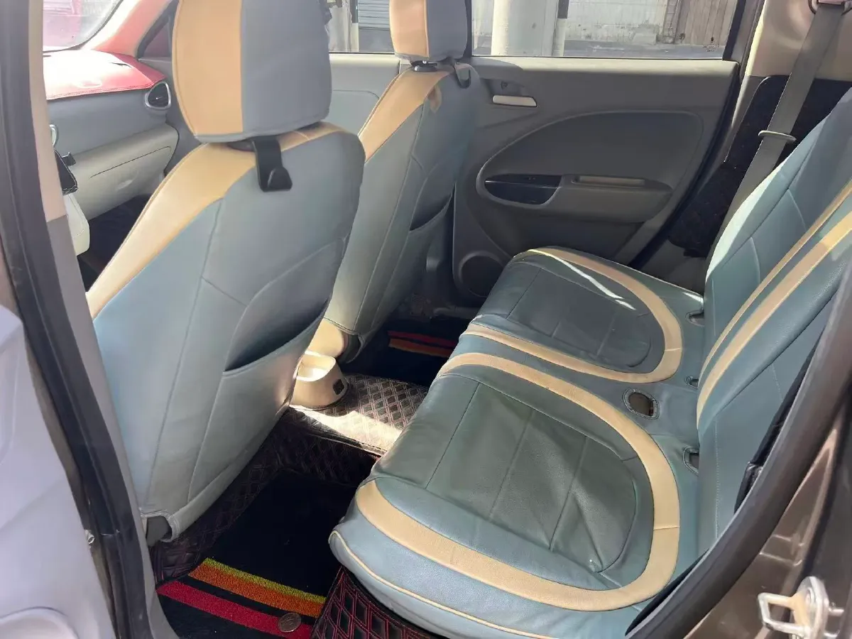 2020 Ora WhiteCat BEV 29.4KWH,autocango,china used car exporter,china ev exporter,chinese used car exporter,chinese used ev exporter