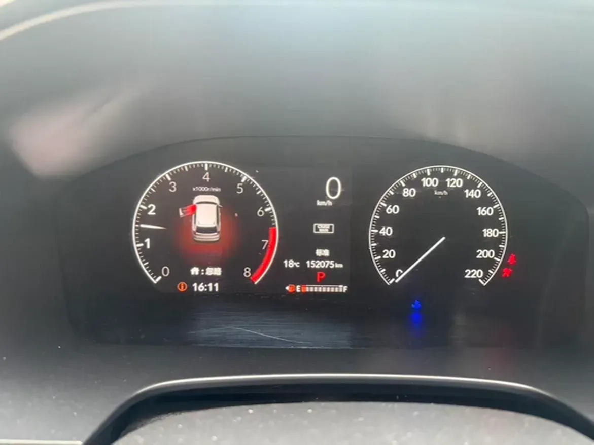 2023 Honda CR-V 1.5T 193HP L4 CVT,autocango,china used car exporter,china ev exporter,chinese used car exporter,chinese used ev exporter