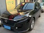 2023 HONDA CR-V,autocango,china used car exporter,china ev exporter,chinese used car exporter,chinese used ev exporter
