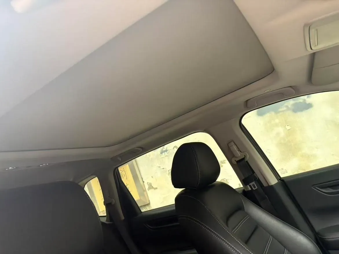 2023 Honda CR-V 1.5T 193HP L4 CVT,autocango,china used car exporter,china ev exporter,chinese used car exporter,chinese used ev exporter