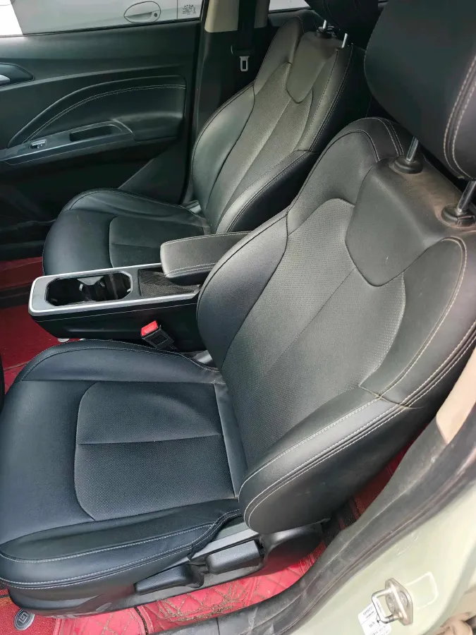 2022 Neta V BEV 38.54KWH,autocango,china used car exporter,china ev exporter,chinese used car exporter,chinese used ev exporter