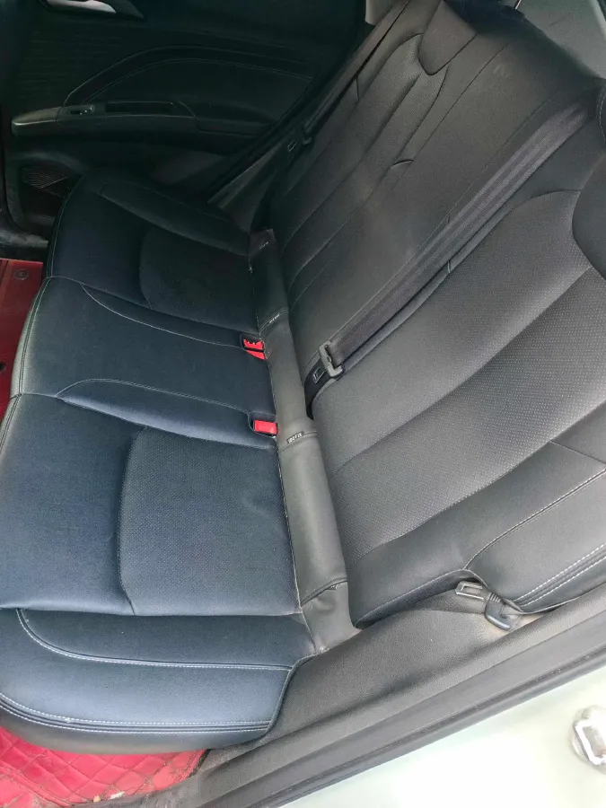 2022 Neta V BEV 38.54KWH,autocango,china used car exporter,china ev exporter,chinese used car exporter,chinese used ev exporter